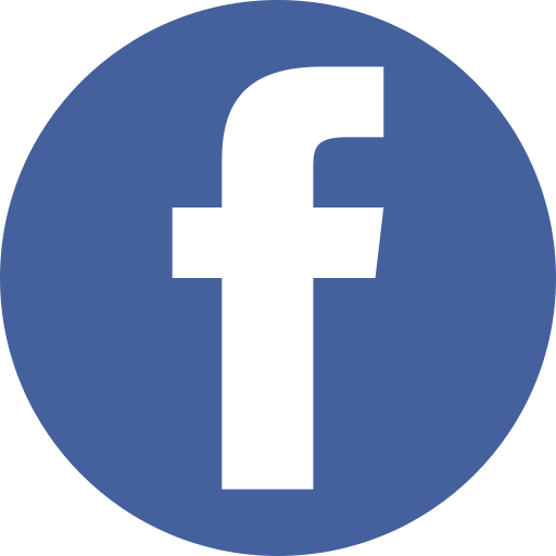 LandBurro Facebook
