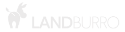 LandBurro